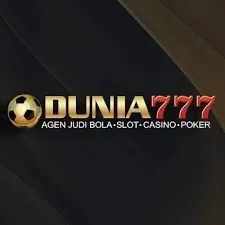 DUNIA777 - Permainan Olahraga Seru dan Menantang