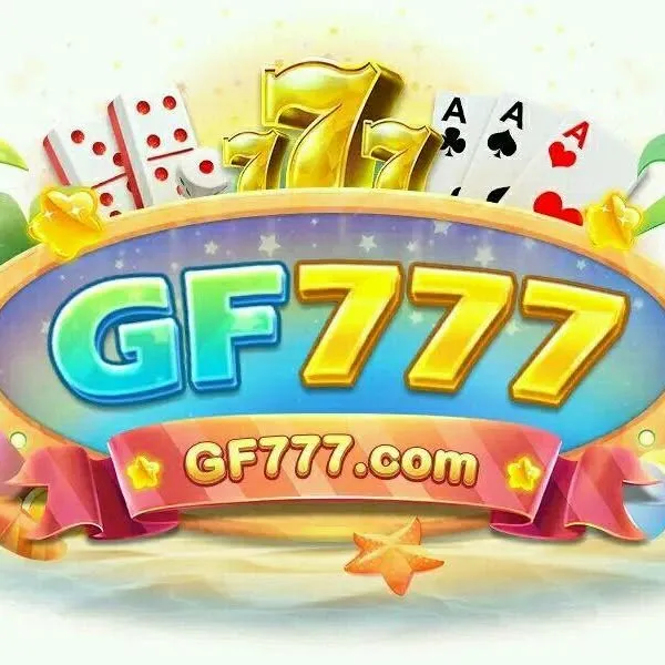 GF777 - Strategi Cerdas untuk Menangkan Pertarungan