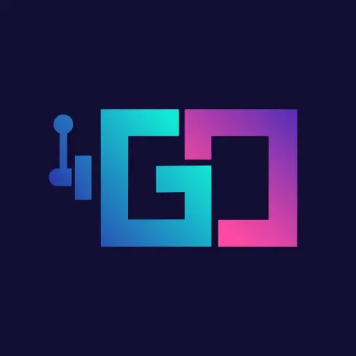 GOBETASIA - Permainan Mahjong Seru untuk Semua