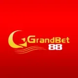 GRANDBET88 - Game Domino Seru dan Menghibur
