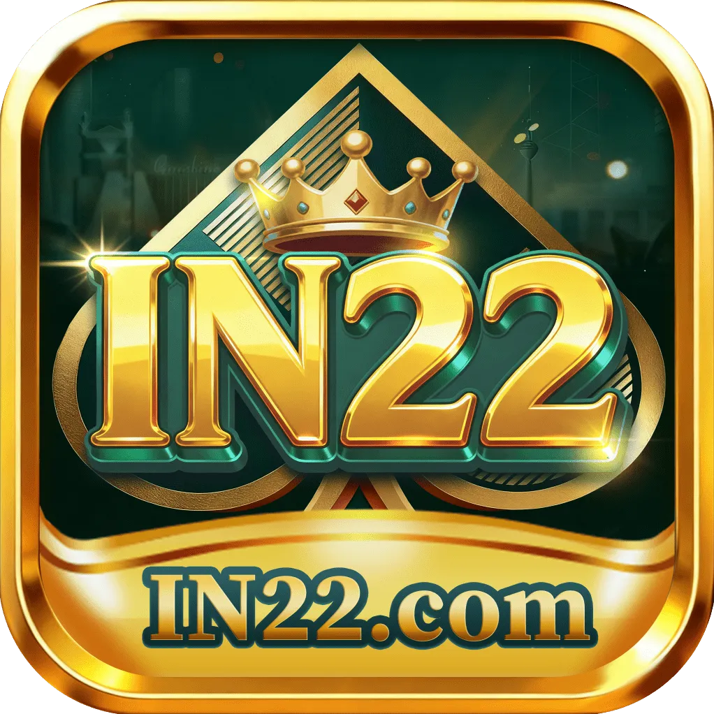 IN22 - Petualangan Tak Terbatas dalam Dunia MMORPG