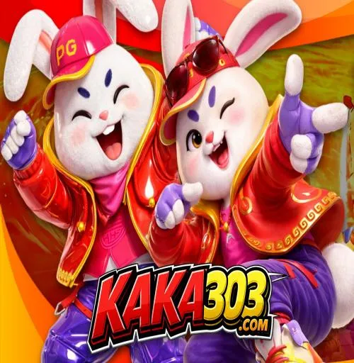 KAKA303 - Petualangan Seru dalam Dunia MMORPG