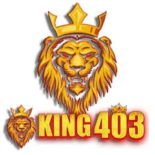 KING403 - Permainan Memancing Penuh Keseruan