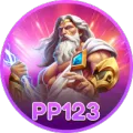 PP123 - Game Gaple Terbaik untuk Semua Kalangan