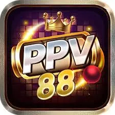 PPV88 - Petualangan Fantasi Tanpa Batas dalam ARPG