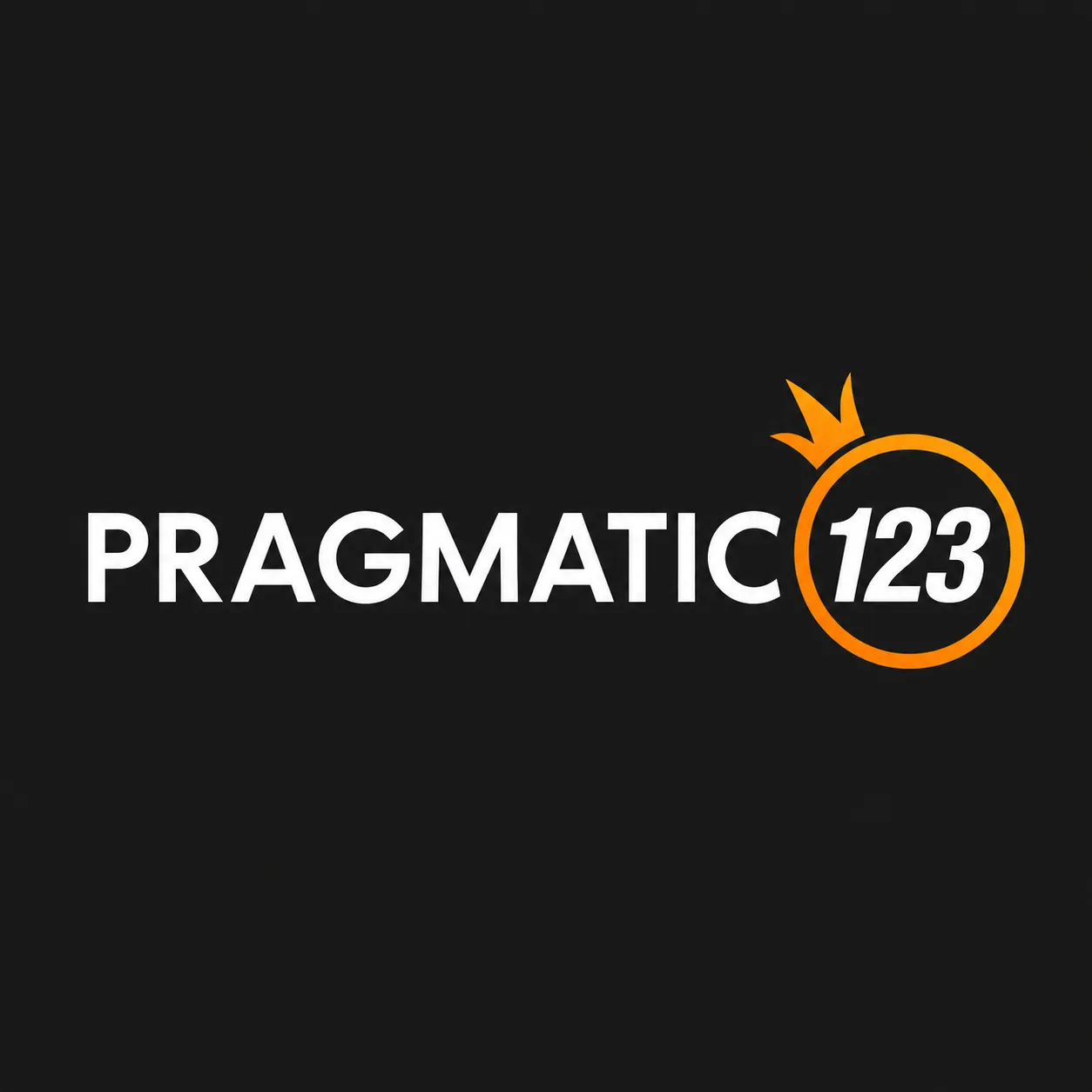 PRAGMATIC123 - Permainan Slot Seru dan Menguntungkan
