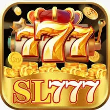 SL777 - Petualangan Seru dalam Dunia MMORPG