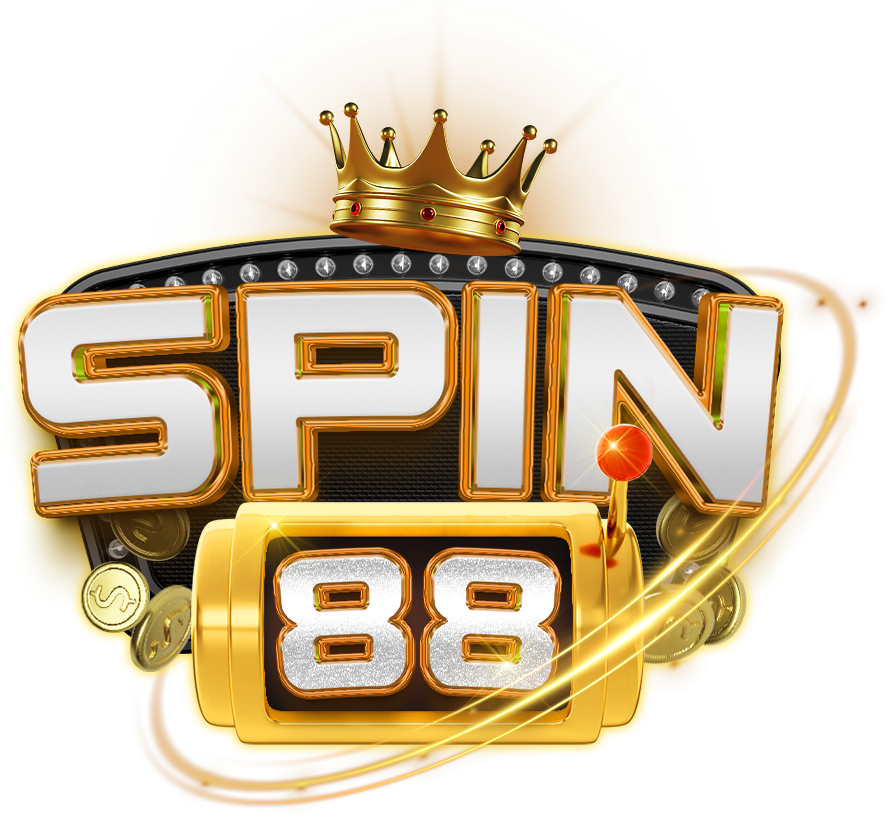 SPIN88 - Permainan Memancing Seru dan Menyenangkan