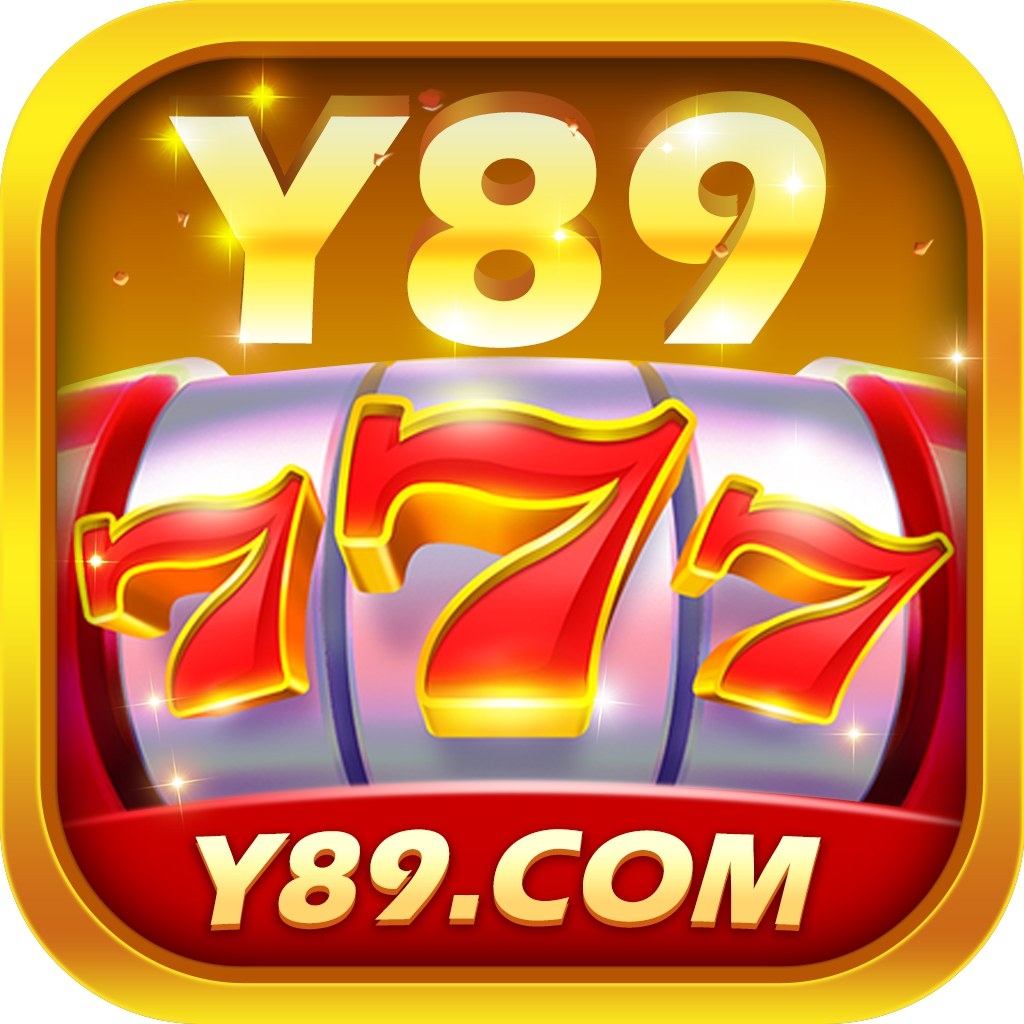 Y89 - Game Bingo Menarik dan Seru