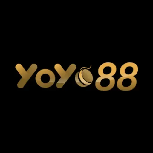 YOYO88 - Game Domino Seru dan Menantang