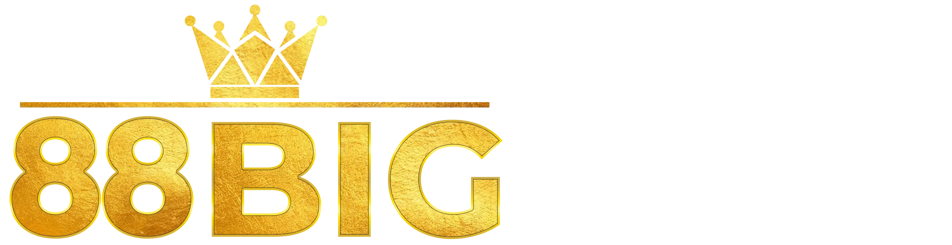 88big